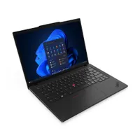 Lenovo ThinkPad T14 G6 14" WUXGA U7 255U 32GB/1TB Win11 Pro 21QC0042GE