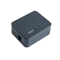 Dreame MOVA Link Modul für MOVA 600/1000