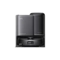 eufy Omni E25 Saugroboter mit Wischfunktion 20.000 PA