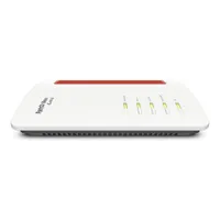 FRITZ!Box 6670 Cable WLAN Mesh Router Wi-Fi 7