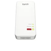 FRITZ!Powerline 1240 AX