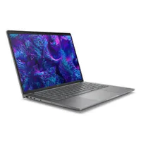 HP ZBook 8 G1i 16" WQXGA Core Ultra 7 255H 32GB/2TB SSD RTX 500 Ada Win11 Pro C88G5ES - BTO