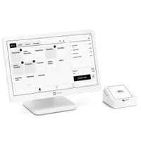 SumUp Kassensystem Lite und Solo
