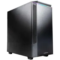 Captiva PC Workstation I74-705 i9-12900K 32GB/1TB SSD Win 11 Pro