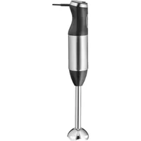 WMF 416550011 Kult X Stabmixer Edition
