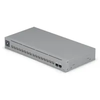 Ubiquiti UniFi USW-PRO-MAX-16 Etherlighting Switch