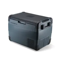 Dometic CFX2 57 Tragbare Kompressor-Kühlbox 57 l blau