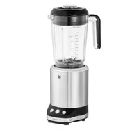 WMF 416520011 Kult X Multifunktionsmixer 1,2 l
