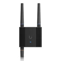 Ubiquiti UniFi Mobile Router Ultra - Wireless Router LTE mit SIM-Slot