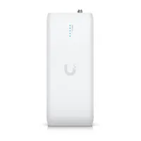 Ubiquiti UDB - Wireless Bridge PoE