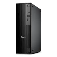 Dell Pro Slim QCS1250 i5-14500 16GB/512GB Win11 Pro JX4DR