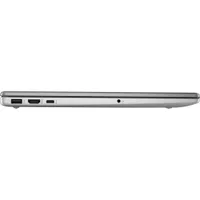 HP 250 G10 15,6" FHD IPS i7-1355U 16GB/512GB SSD Win11 854U5ES     - BTO