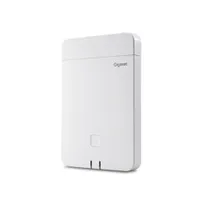 Gigaset N670 IP PRO - Basisstation für schnurloses VoIP-Telefon