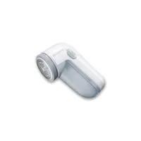 Severin CS 7976 Fusselentferner
