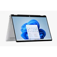 HP OmniBook 5 Flip 14" 2K Touchscreen Core i5 16GB/512GB SSD Windows 11 Home - 14-fp0455ng