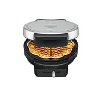Rommelsbacher WA 850 Waffelautomat