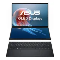 ASUS Zenbook Duo UX8406CA-QL331W 14" WUXGA OLED Touch U9 285H 32GB/1TB Win11