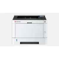 Kyocera ECOSYS PA3500wx S/W-Laserdrucker WLAN