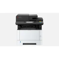 Kyocera ECOSYS MA3501wfx S/W-Laserdrucker Scanner Kopierer Fax LAN WLAN