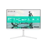 Philips Evnia 27M2N3501PA 27 Zoll WQHD IPS LED 16:9 260 Hz Gaming Monitor
