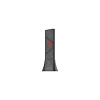 ASUS ROG USB-BE92 BE6500 Tri-Band WiFi 7 USB-Adapter