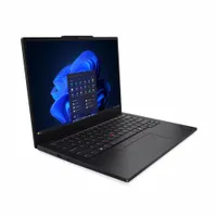 Lenovo ThinkPad L13 G6 13,3" WUXGA Core Ultra 5 225U 16GB/512GB Win11 Pro 21R50006GE