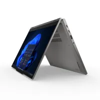 Lenovo ThinkPad L13 2-in-1 G6 13,3" WUXGA Core Ultra 7 255U 32GB/1TB LTE Win11 Pro 21R7003NGE