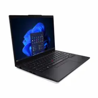 Lenovo ThinkPad L14 G6 14" WUXGA Core Ultra 5 225U 16GB/512GB LTE Win11 Pro 21S6003GGE