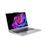 Acer Aspire 14 AI OLED A14-53M-52FA 14" WUXGA OLED Core Ultra 5 226V 16GB/512GB Win11 Copilot+ PC