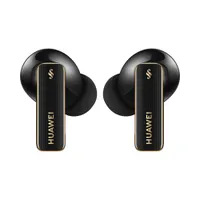 Huawei FreeBuds Pro 4 schwarz
