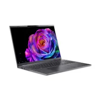 Acer Aspire 16 AI OLED A16-61M-R583 16" WUXGA+ OLED Ryzen AI 7 350 32GB/1TB Win11