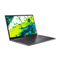 Acer Aspire 17 A17-51GM-73EZ 17.3" FHD IPS Core 7 150U RTX 2050 32GB/2TB Win11
