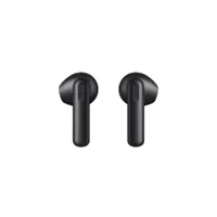 Huawei FreeBuds SE 2 schwarz