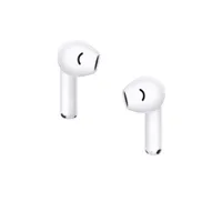 Huawei FreeBuds SE 2 ceramic white