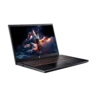 Acer Nitro V15 ANV15-52-50S2 15.6" FHD Core i5-13420H RTX 5050 16GB/1TB Win11