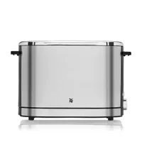 WMF LONO Toaster 0414090011 Cromargan