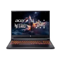 Acer Nitro V16 AI ANV16-42-R1T1 16" WUXGA Ryzen 7 260 RTX 5070 16GB/1TB Win11