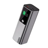 ALOGIC Ark Powerbank 27.000 mAh 140W USB-C PD 3.1