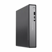 Lenovo ThinkCentre Neo 50q QC Tiny 13C8001EGE Snapdragon X X1-26-100 16GB/512GB SSD Win11 Pro