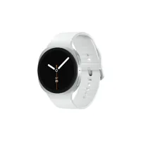 Samsung Galaxy Watch8 SM-L330 44 mm Silver