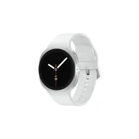 Samsung Galaxy Watch8 SM-L320 40 mm Silver