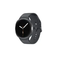 Samsung Galaxy Watch8 LTE SM-L335 44 mm Dark Gray