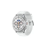 Samsung Galaxy Watch8 Classic SM-L500 46 mm White