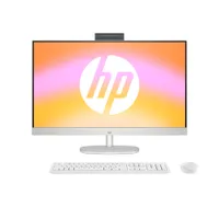 HP 27-cr0475ng AiO 27" FHD i7-1355U 16GB/1TB SSD Win11 BX8Z0EA#ABD weiß