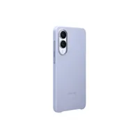 Samsung Kindsuit Case für Samsung Galaxy S25 Edge hellblau