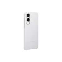 Samsung Kindsuit Case für Samsung Galaxy S25 Edge hellgrau