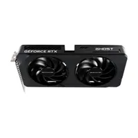 GAINWARD GeForce RTX 5050 Ghost 8GB GDDR6 Grafikkarte HDMI/3xDP