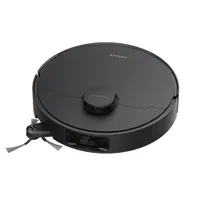 Dreame D20 Pro Plus Saugroboter mit Wischfunktion schwarz 13.000 Pa