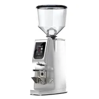 Eureka Atom Excellence 65 Chrom