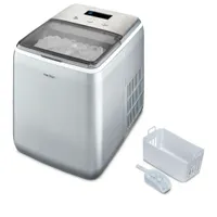 Medion LIFE® Klareis MD 11950 Eiswürfelbereiter